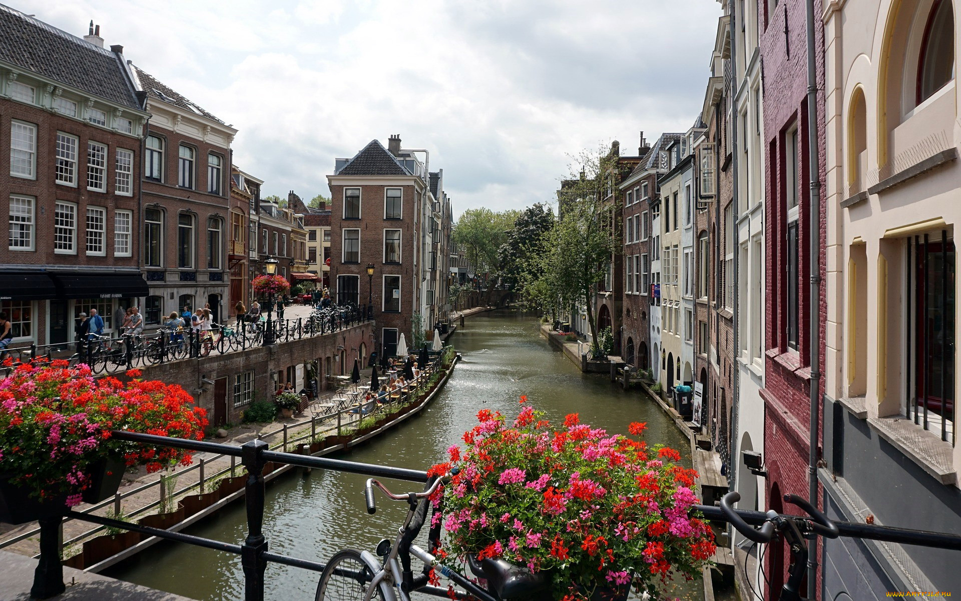 utrecht, netherlands, , - ,  ,  